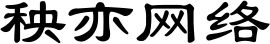 ZBLOG